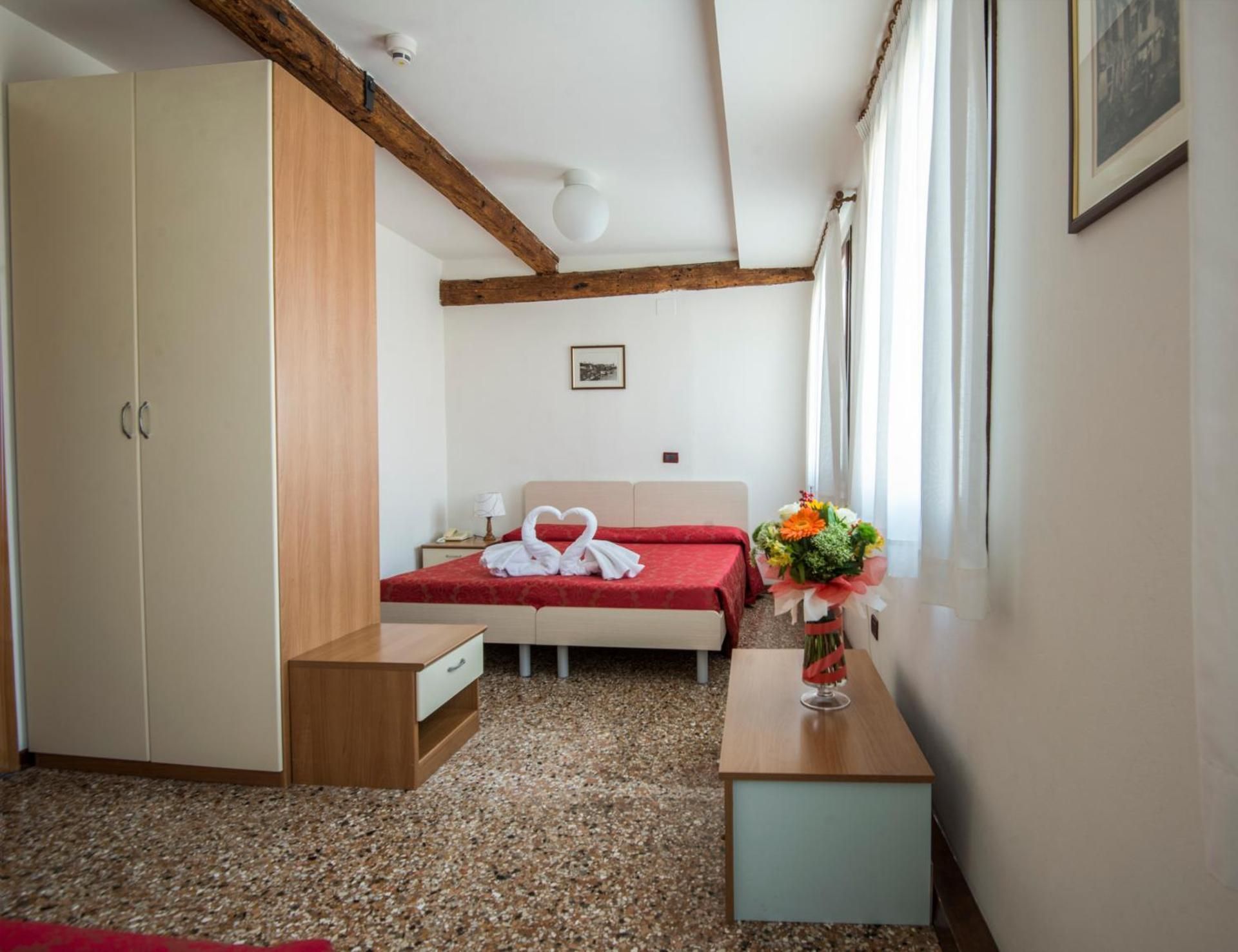 undefined Casa Sant'Andrea Bed & Breakfast 8