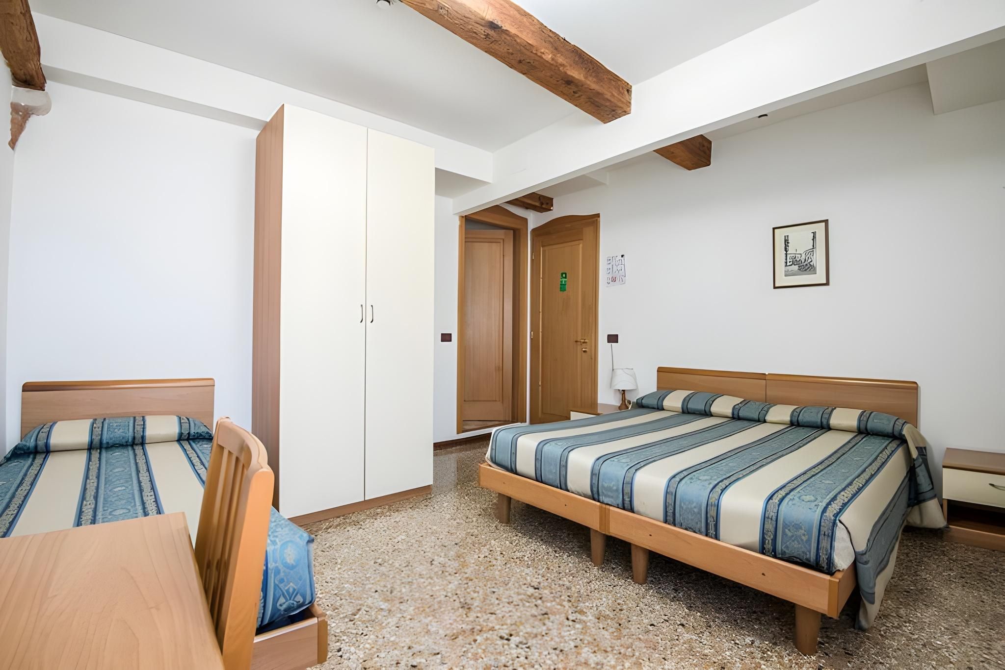 undefined Casa Sant'Andrea Bed & Breakfast 9