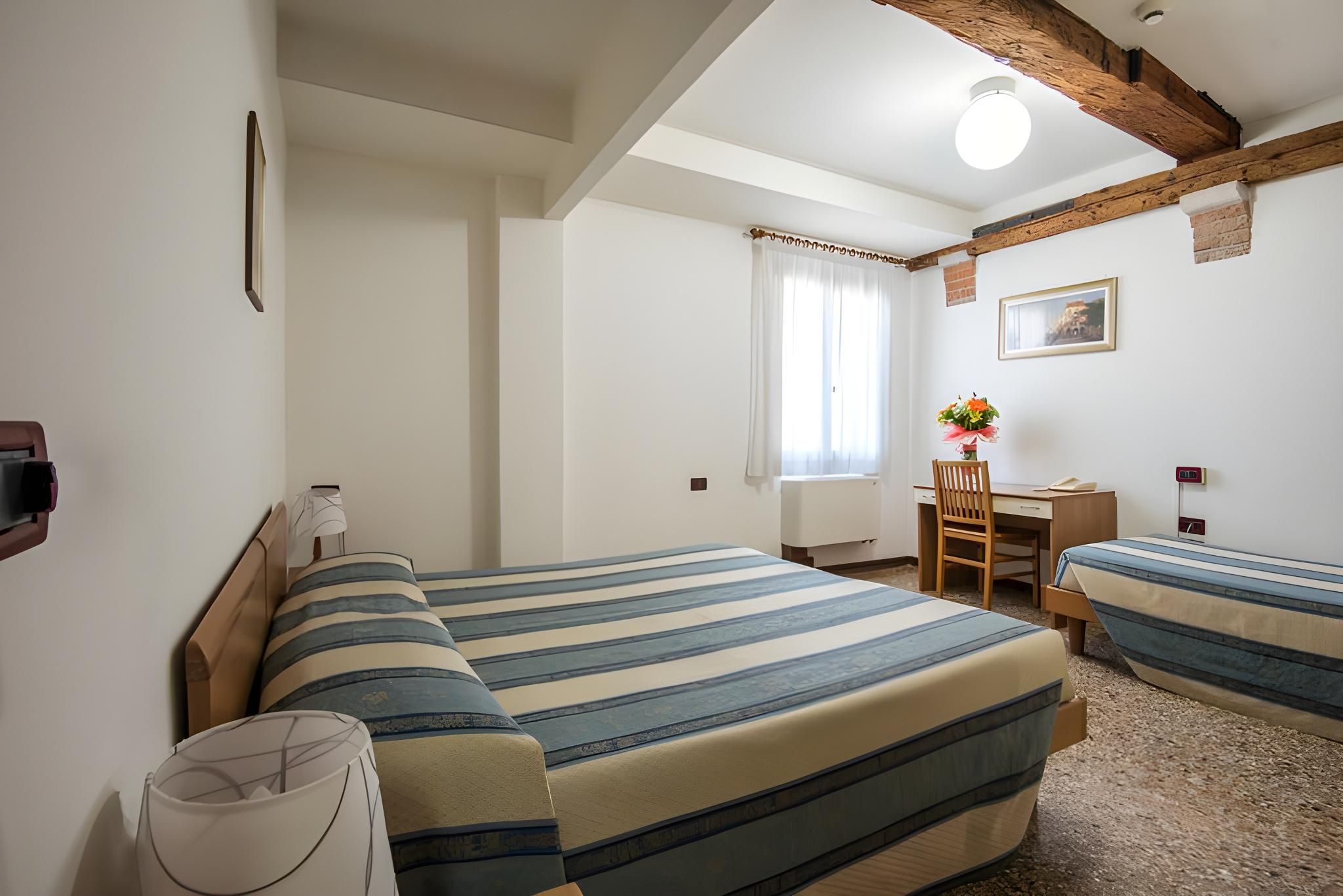 undefined Casa Sant'Andrea Bed & Breakfast 7