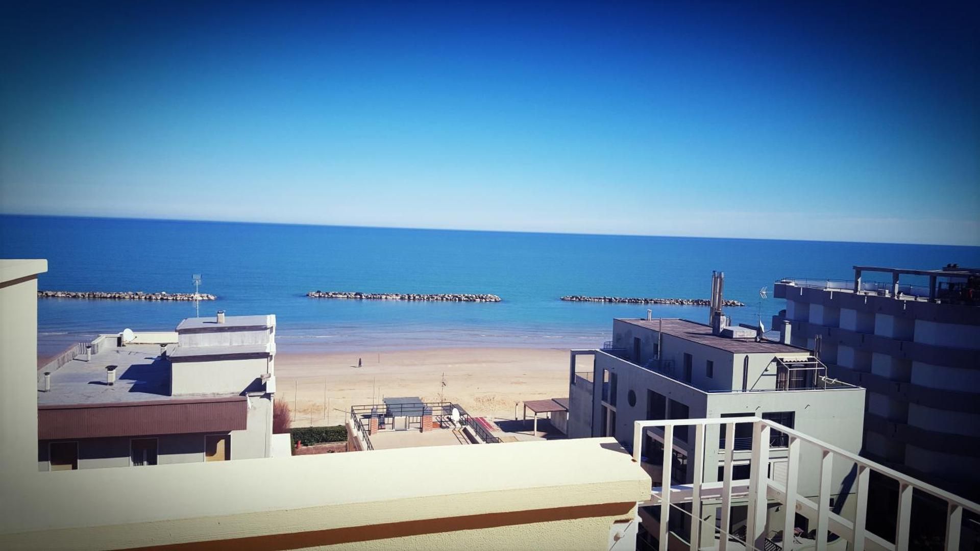 Gala Quadruple Room 2