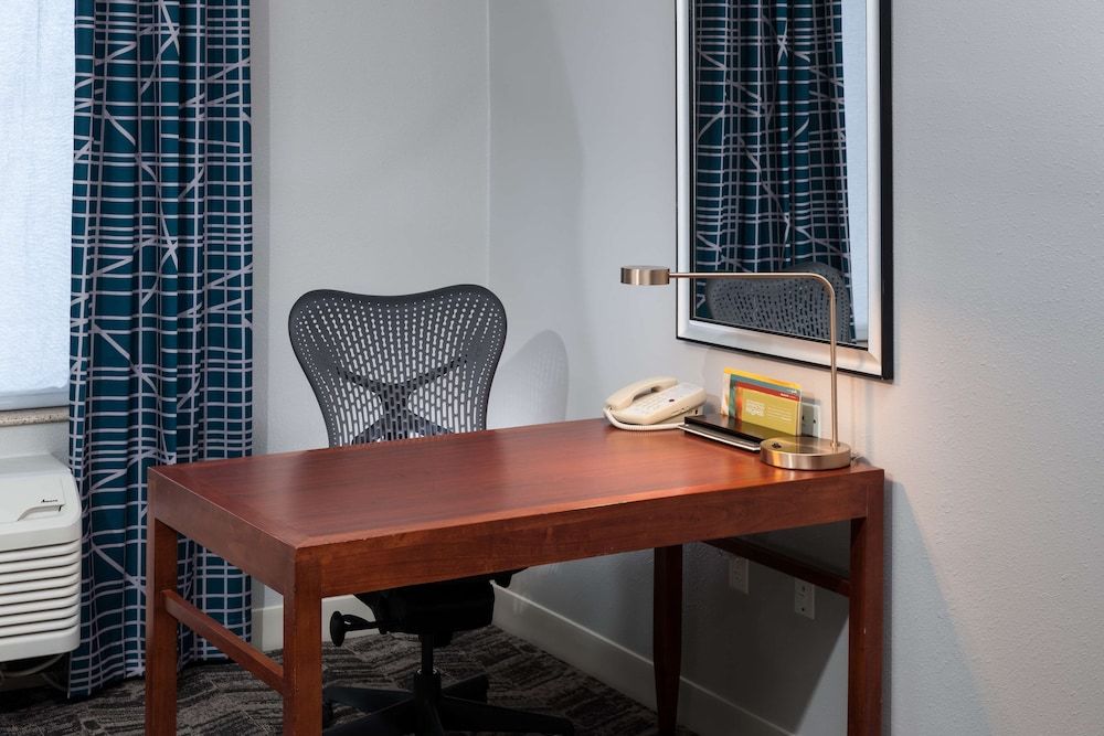 undefined Hilton Garden Inn Tucson Airport 2