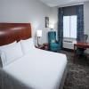 hotel_images