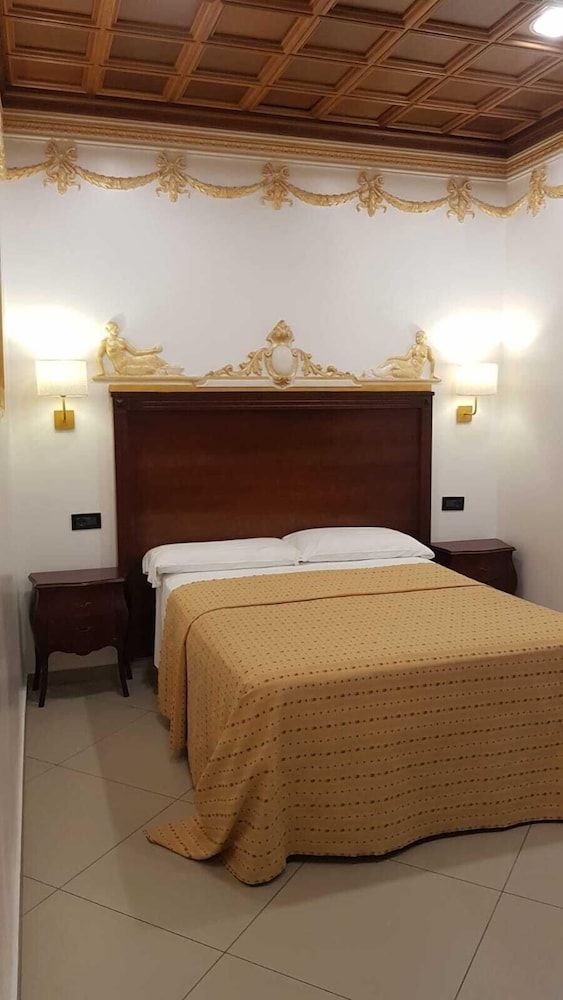 undefined Matisse B&B