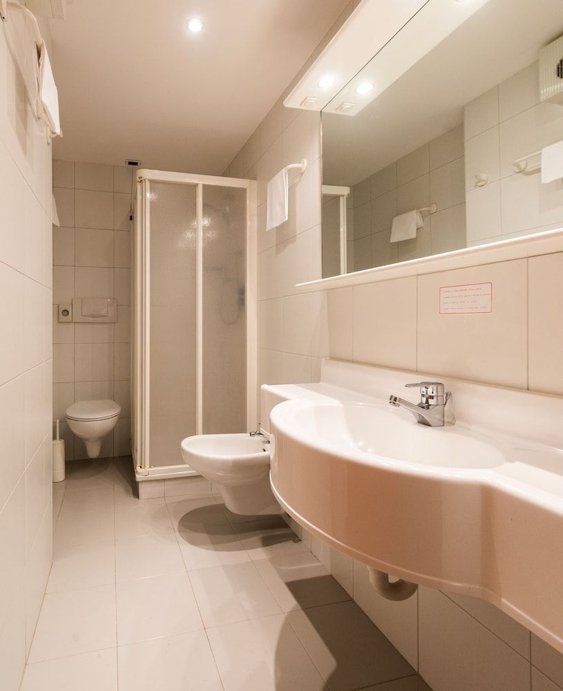 Residence Contrin Duplex (5 people) 3