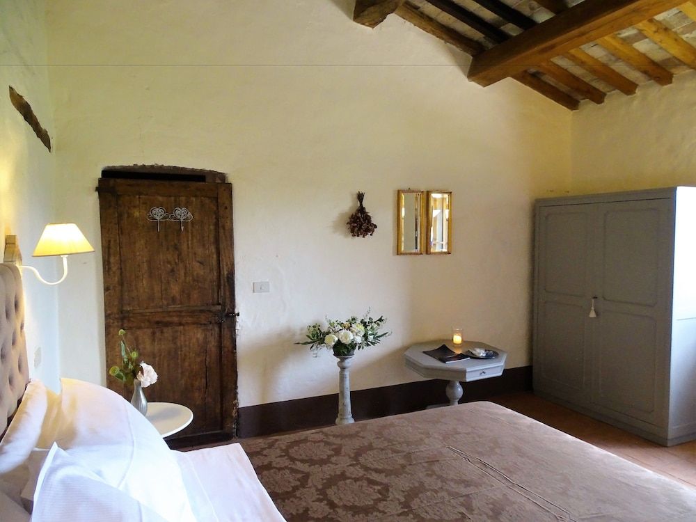 Romantic Suite, 1 Bedroom, Private Pool, Garden View