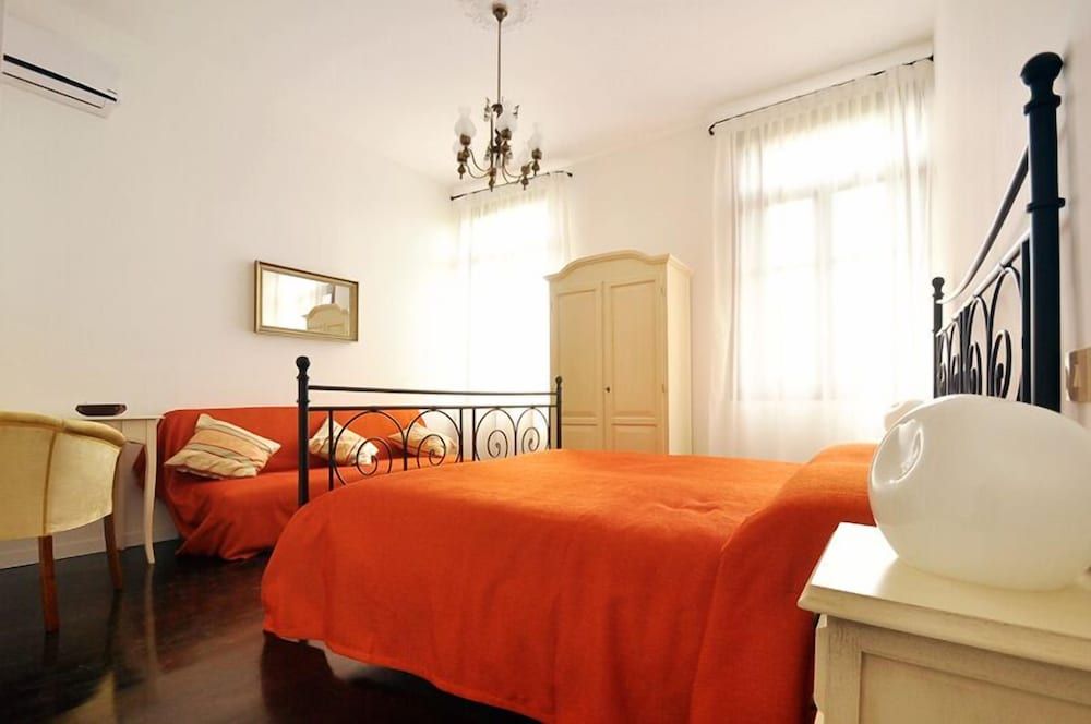 undefined La casa del mercante Veneziano B&B 9