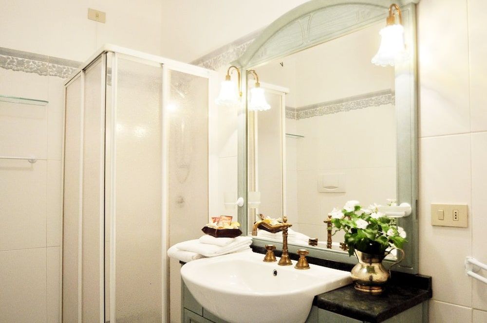 undefined La casa del mercante Veneziano B&B 5