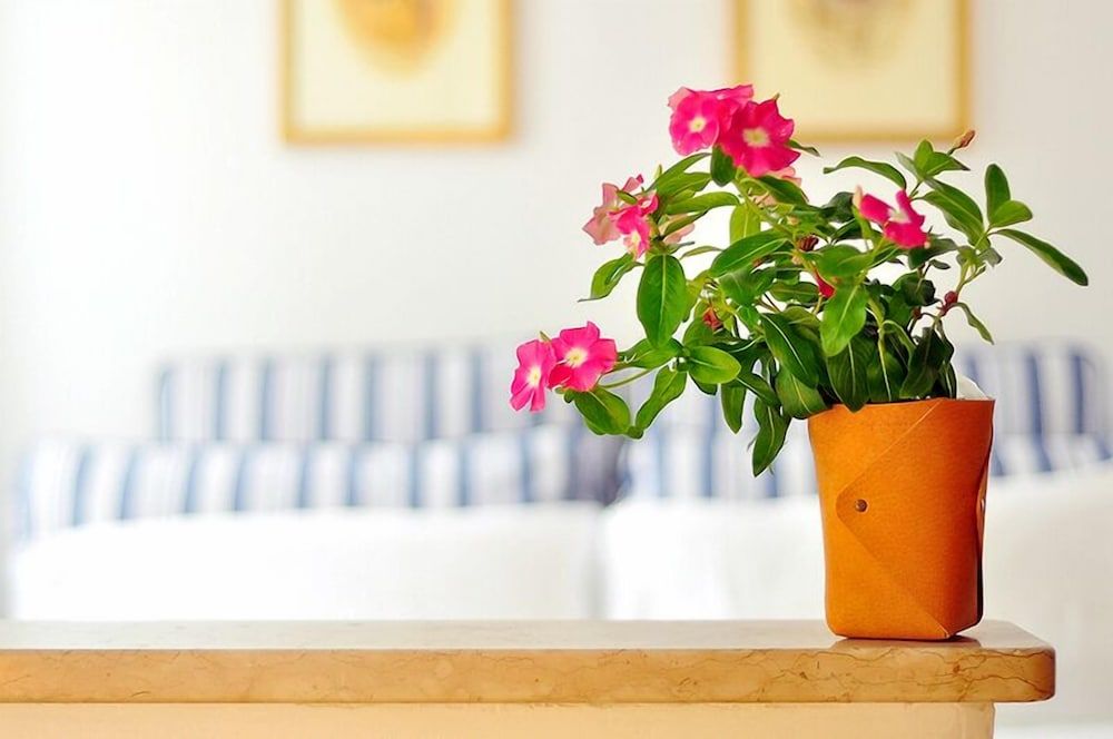 undefined La casa del mercante Veneziano B&B 10