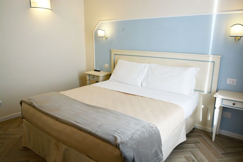 Dimora Salviati Suite, Balcony 2