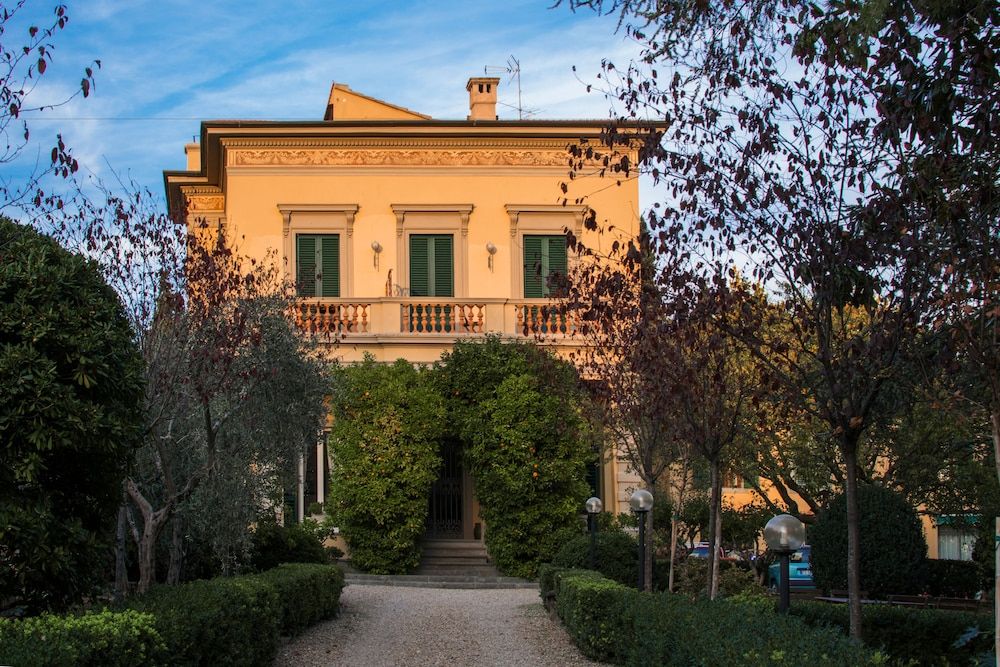 undefined Dimora Salviati 6