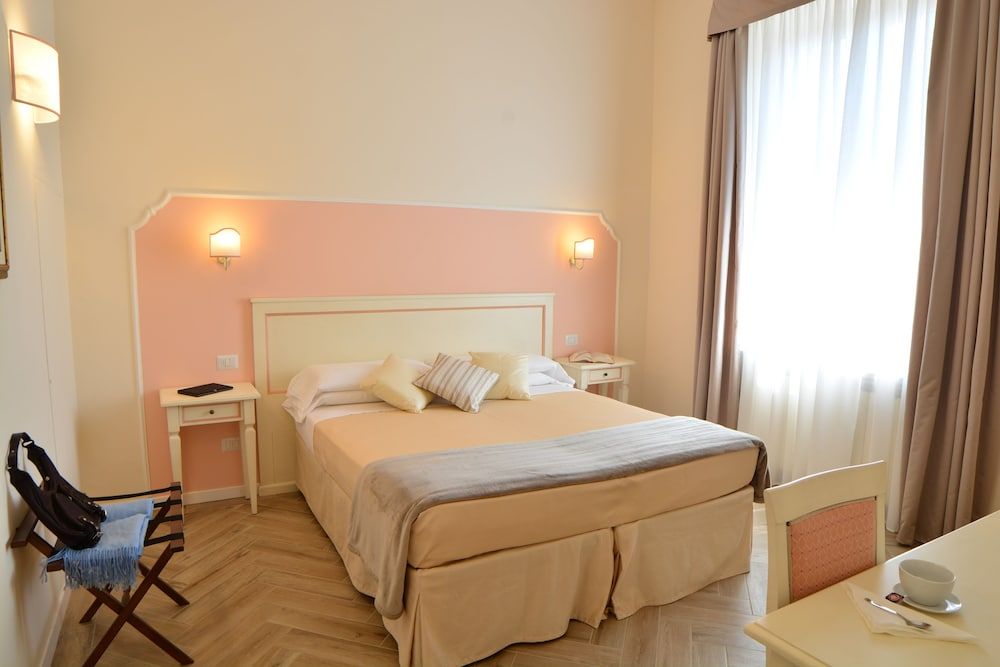 undefined Dimora Salviati 5