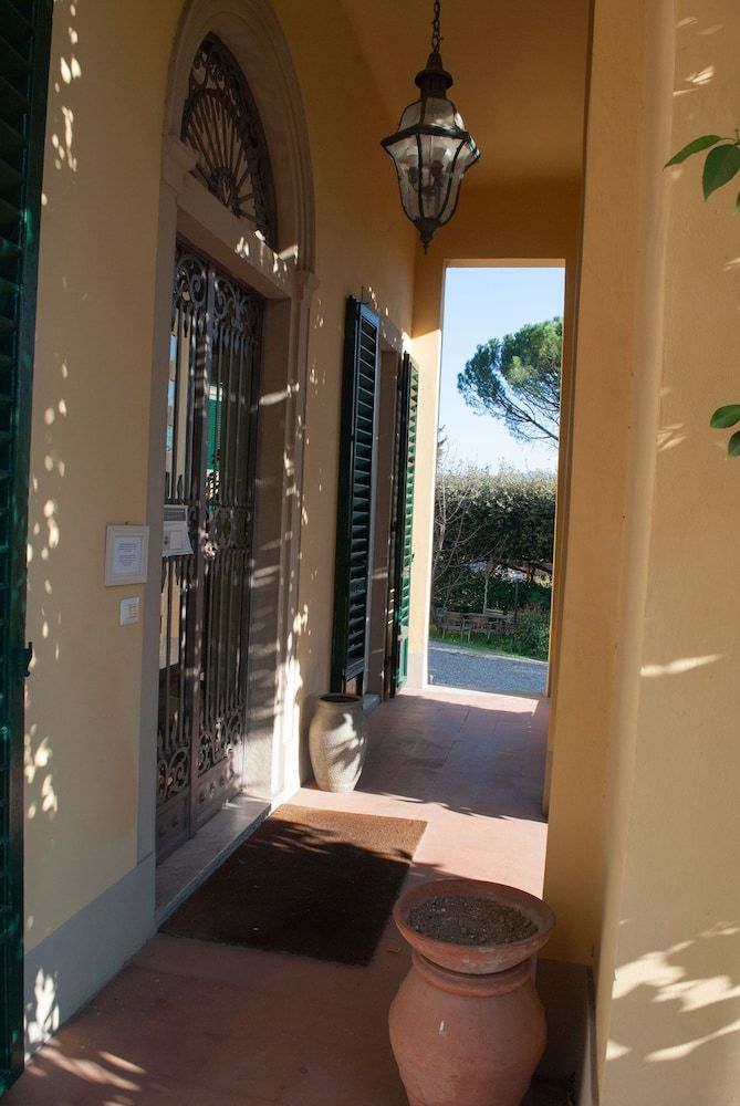 undefined Dimora Salviati 10