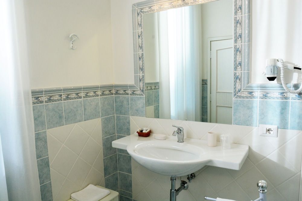 Dimora Salviati Suite, Balcony 8