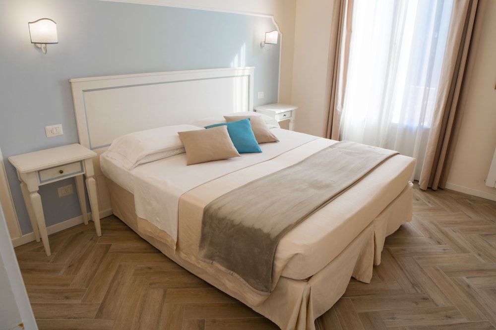 undefined Dimora Salviati 2