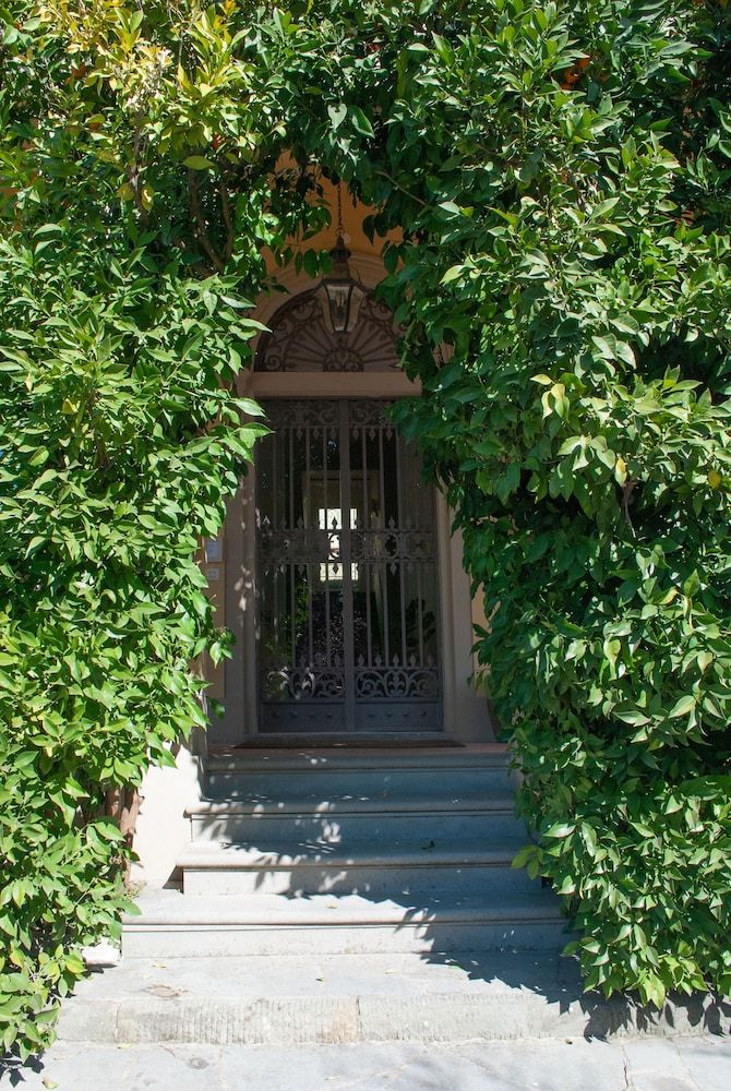 undefined Dimora Salviati 9