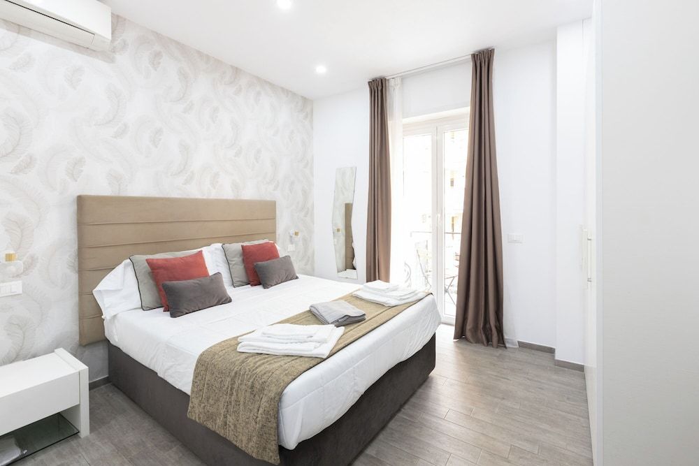 undefined 247 LuxuryRooms 2