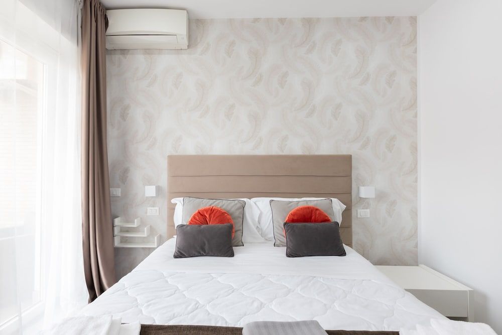 undefined 247 LuxuryRooms 9