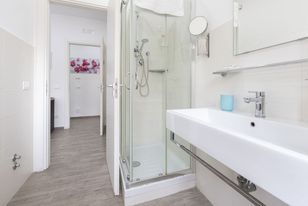 undefined 247 LuxuryRooms 10