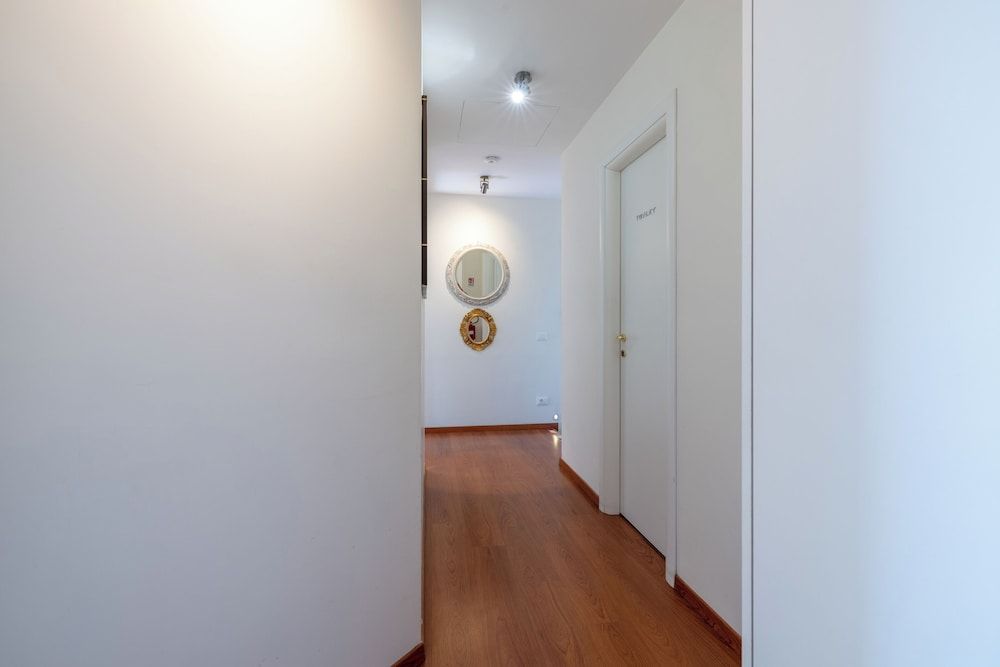 undefined Superior Relais Temple View 7