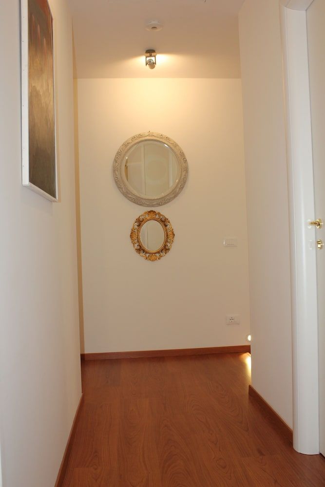 undefined Superior Relais Temple View 6