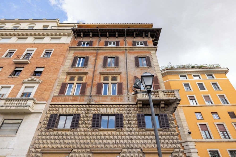 undefined Superior Relais Temple View 3