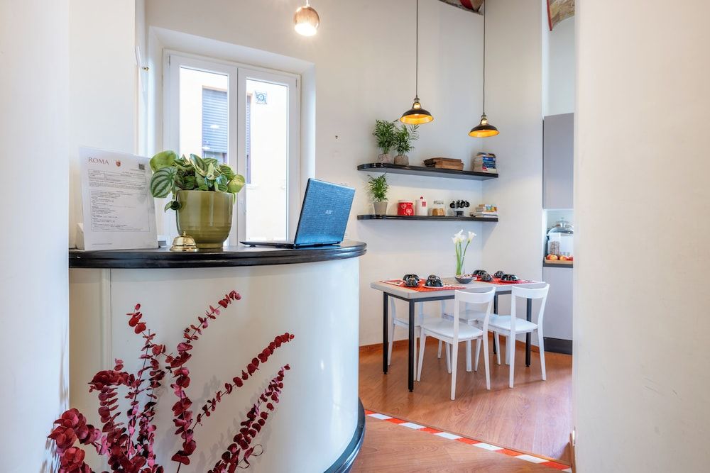 undefined Superior Relais Temple View 4