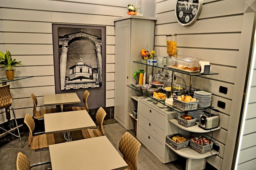 undefined Hotel Rio 6