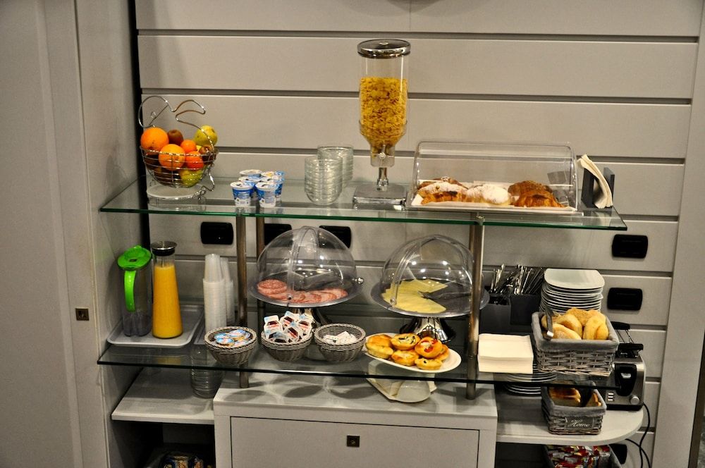 undefined Hotel Rio 8