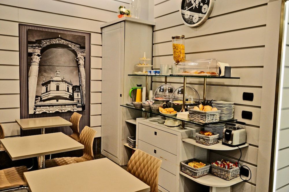 undefined Hotel Rio 7