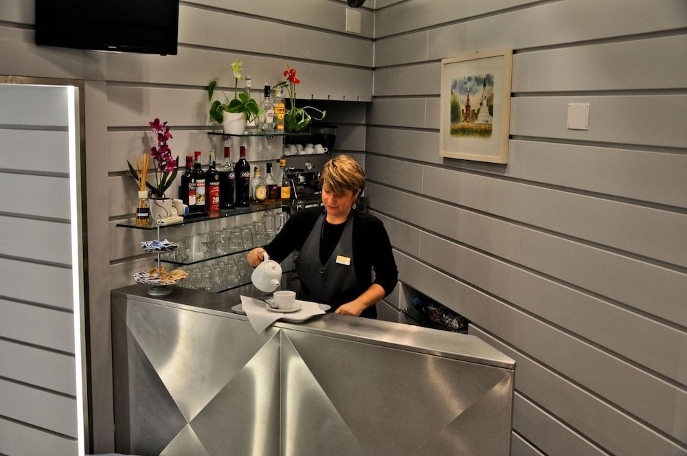 undefined Hotel Rio 5