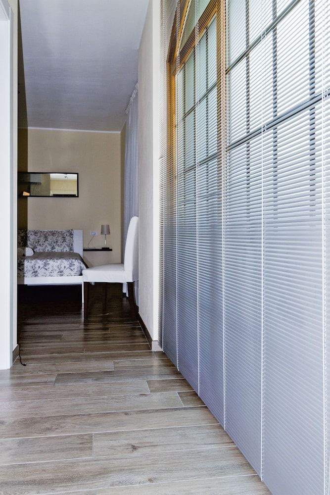 Andirivieni Bellagio Guest House Double Room, Balcony 8