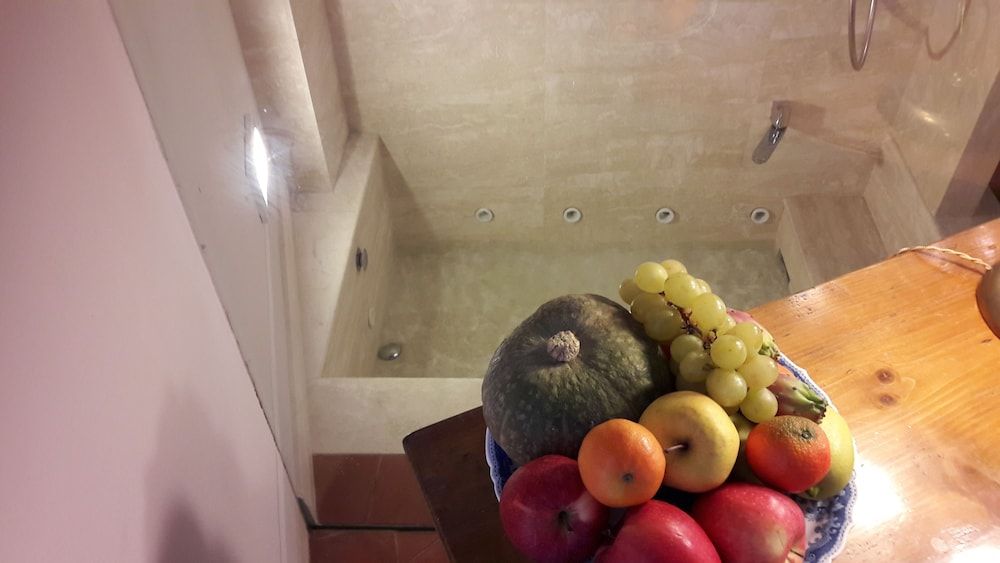 B&B Righi in Santa Croce Standard Double Room, Private Bathroom 6