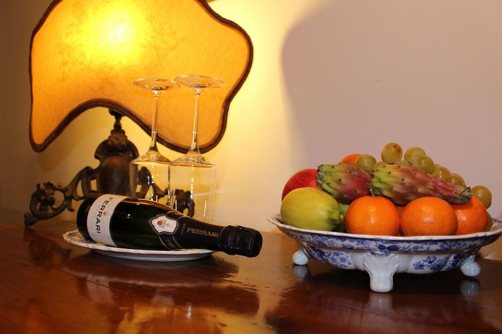 undefined B&B Righi in Santa Croce 10