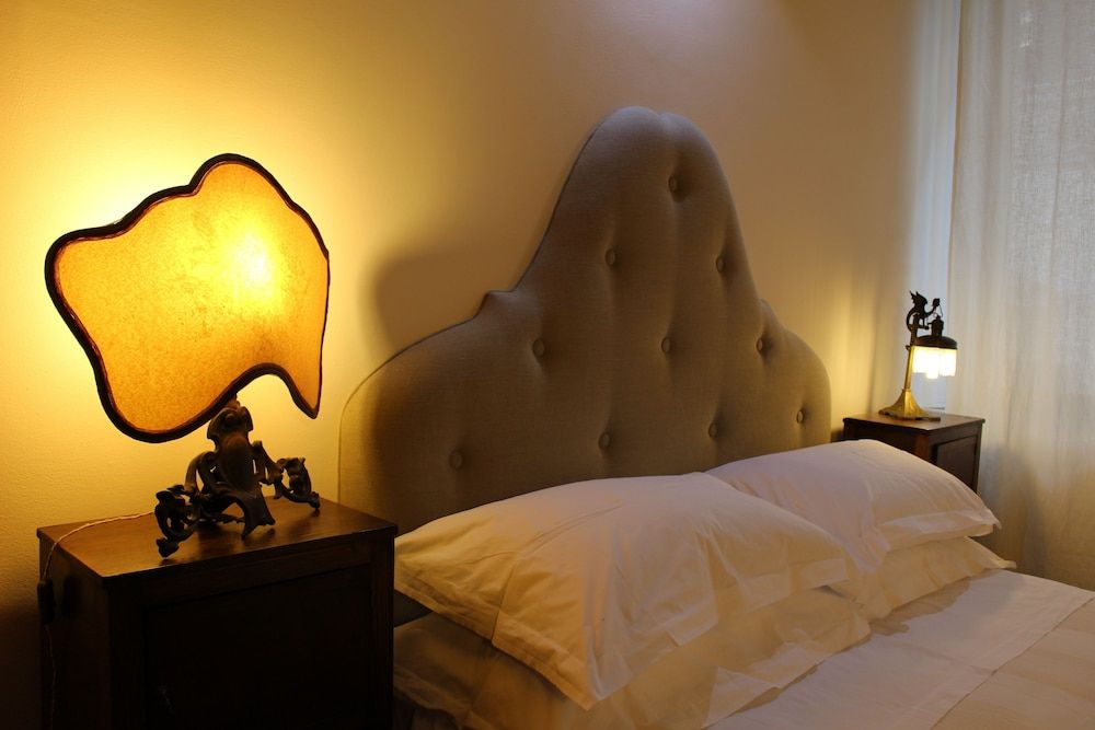 undefined B&B Righi in Santa Croce 2