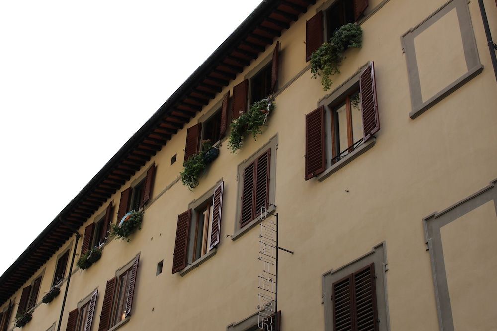 undefined B&B Righi in Santa Croce 3