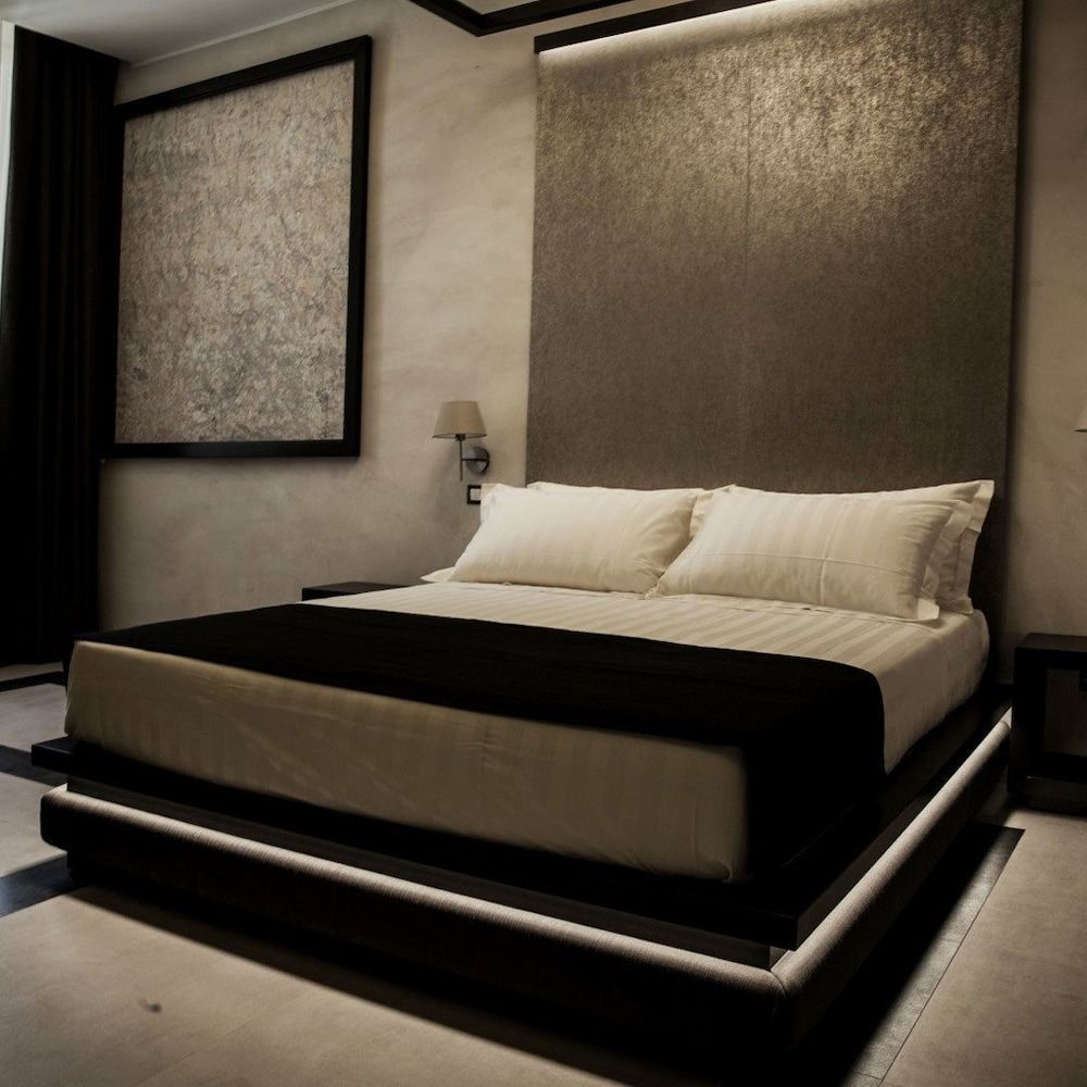 undefined Campo De Fiori Prestige Rooms 10