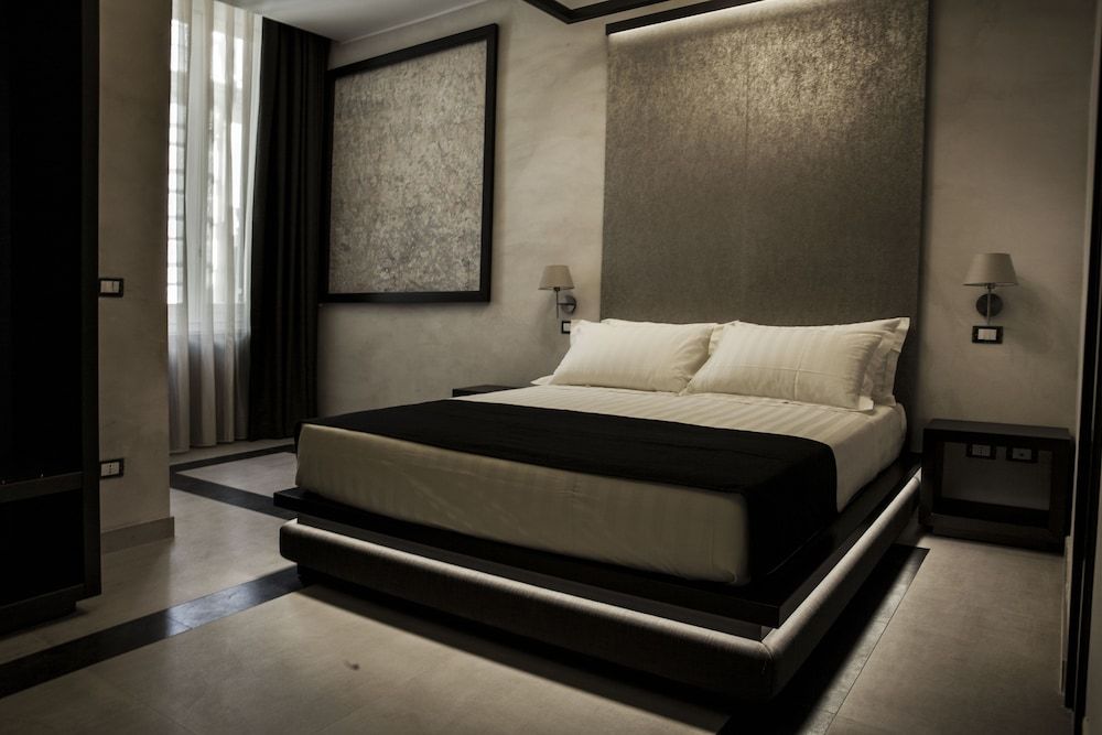 undefined Campo De Fiori Prestige Rooms