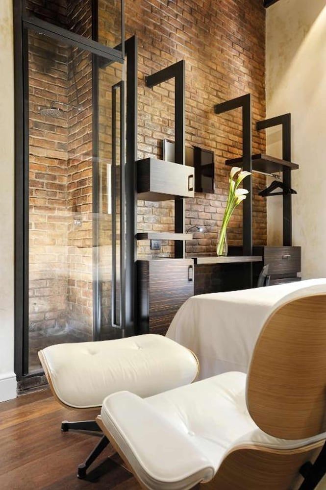 undefined Relais Orso 4