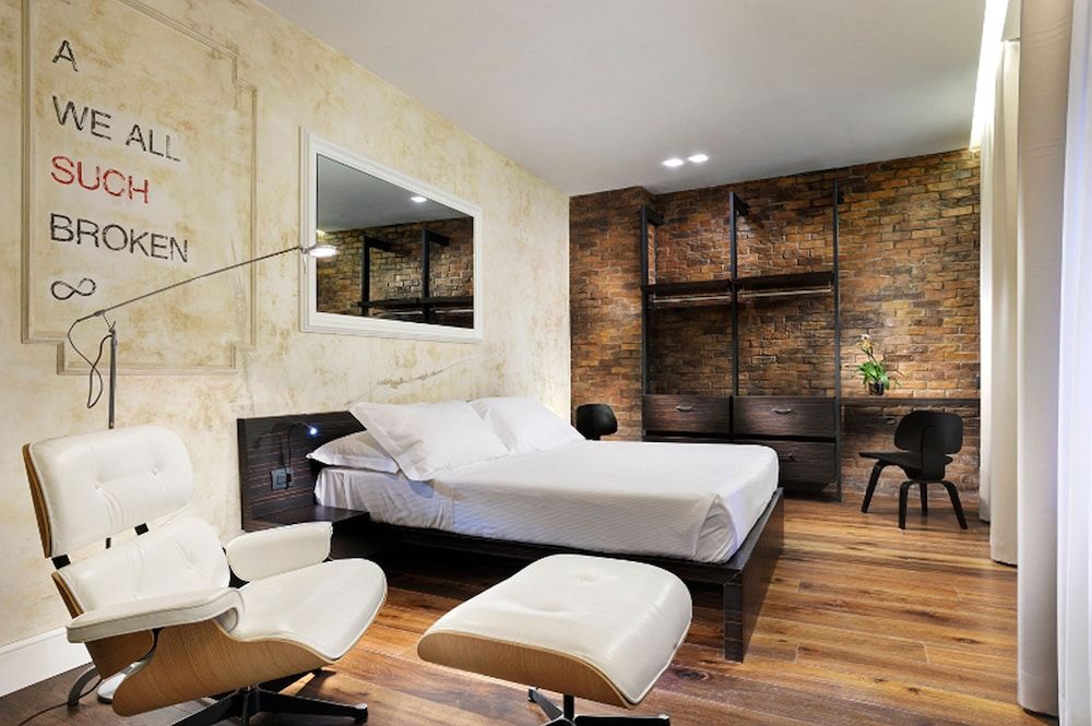 undefined Relais Orso 5