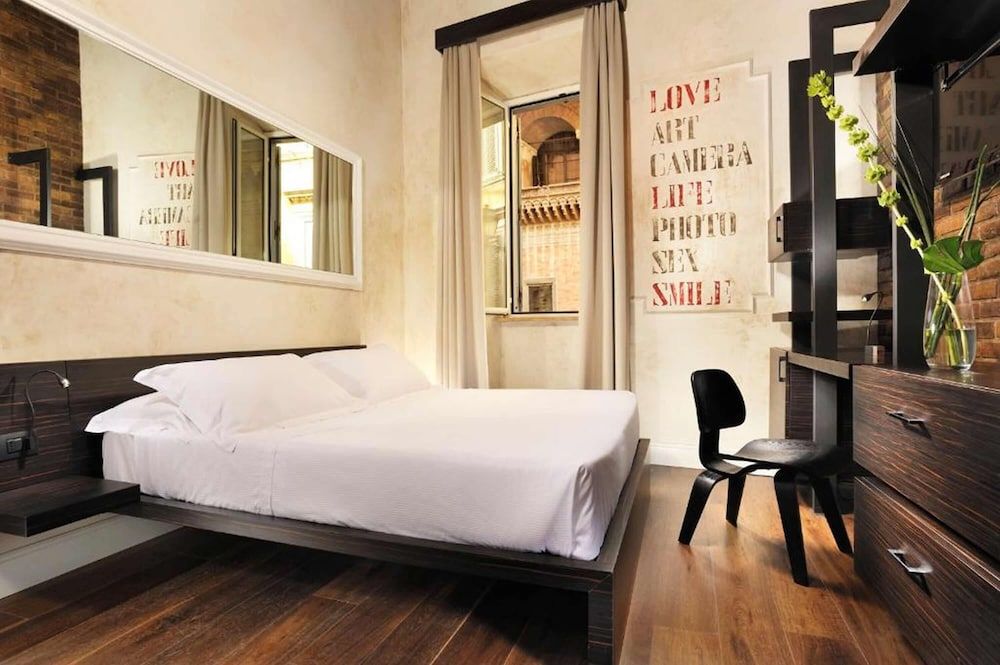 undefined Relais Orso 2