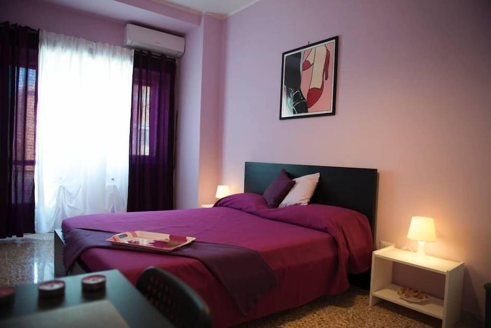 undefined Authentic Sweet Home