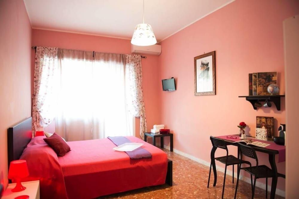 undefined Authentic Sweet Home 3