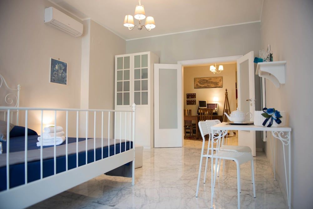 undefined Authentic Sweet Home 10