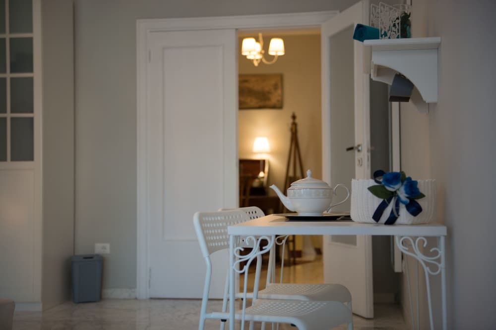 undefined Authentic Sweet Home 2