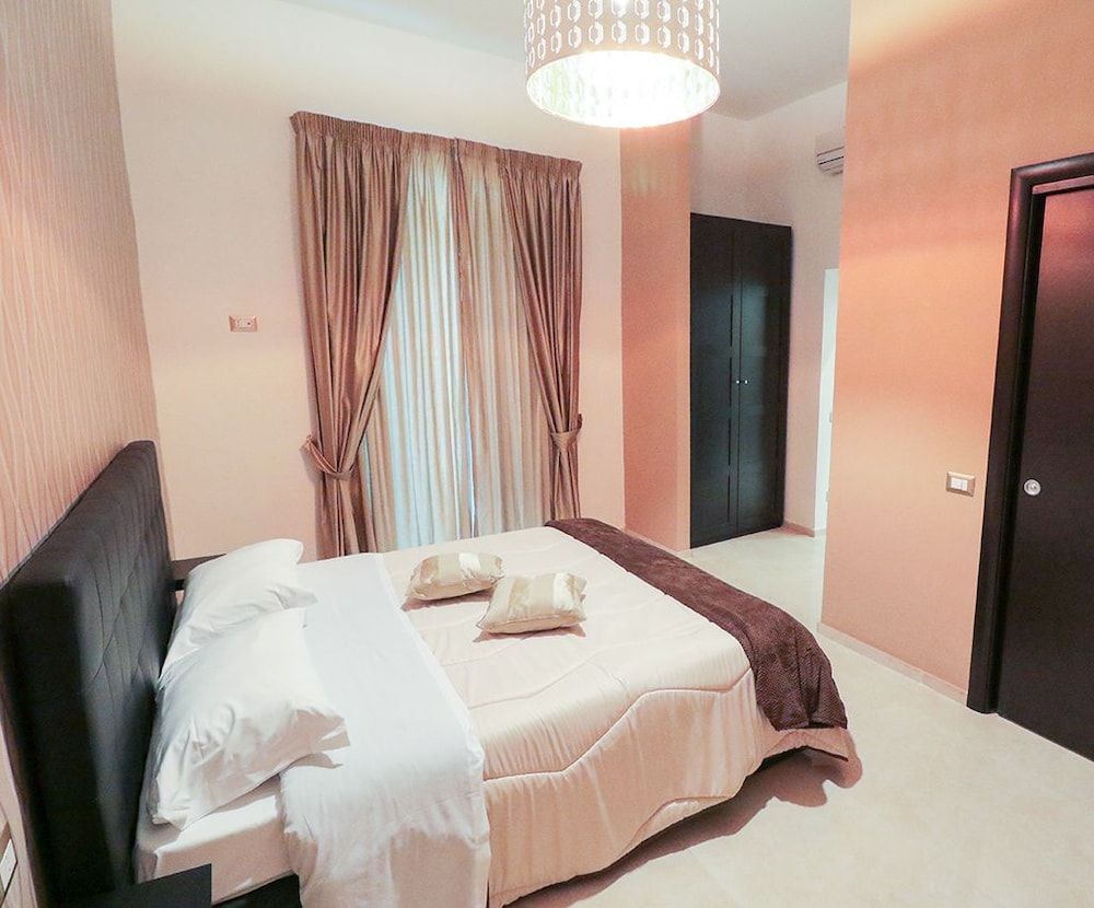 undefined Terrazza Partenopea 4