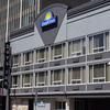 hotel_images