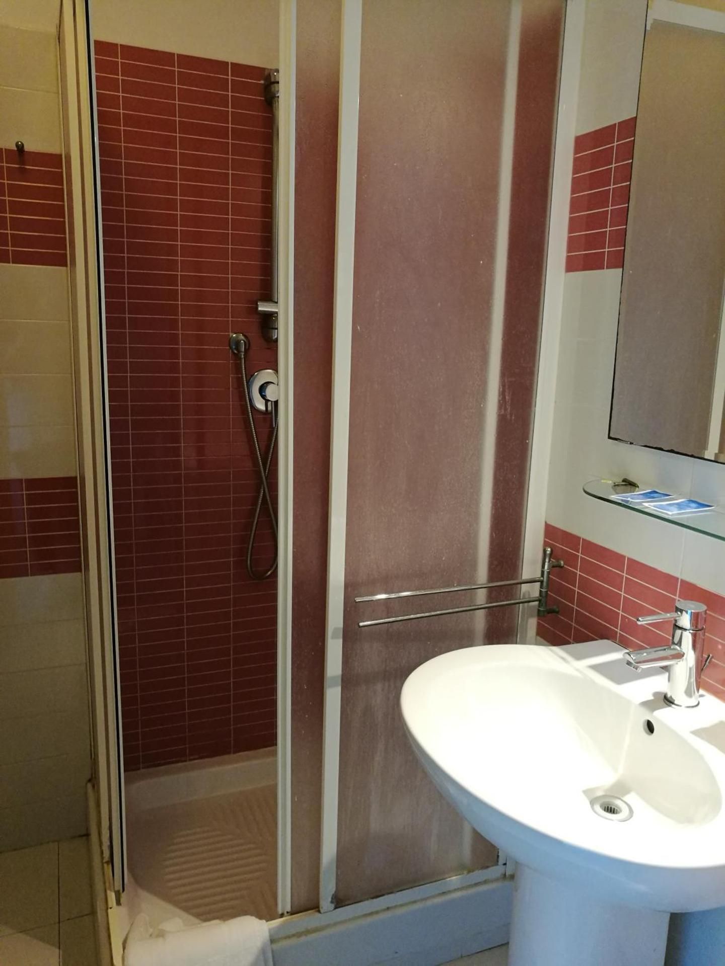 undefined Serendipity 10