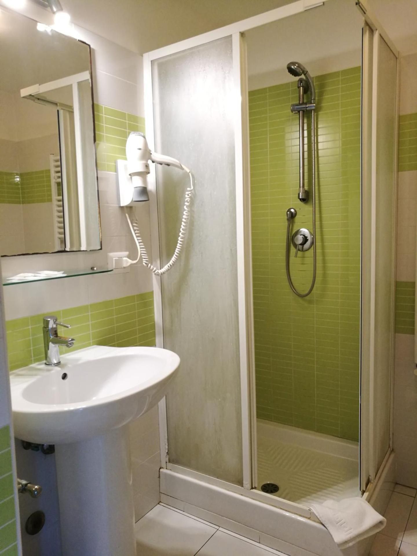 undefined Serendipity 7