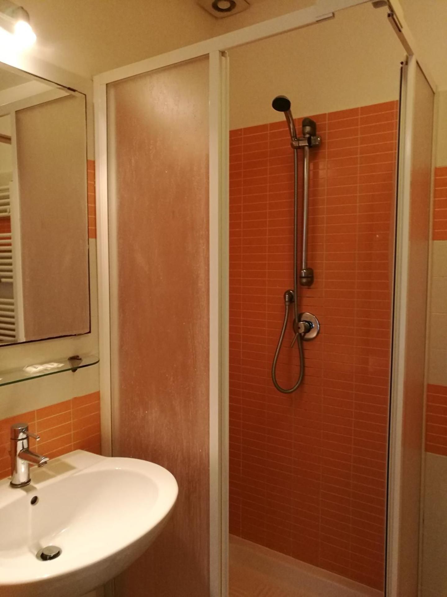 undefined Serendipity 8