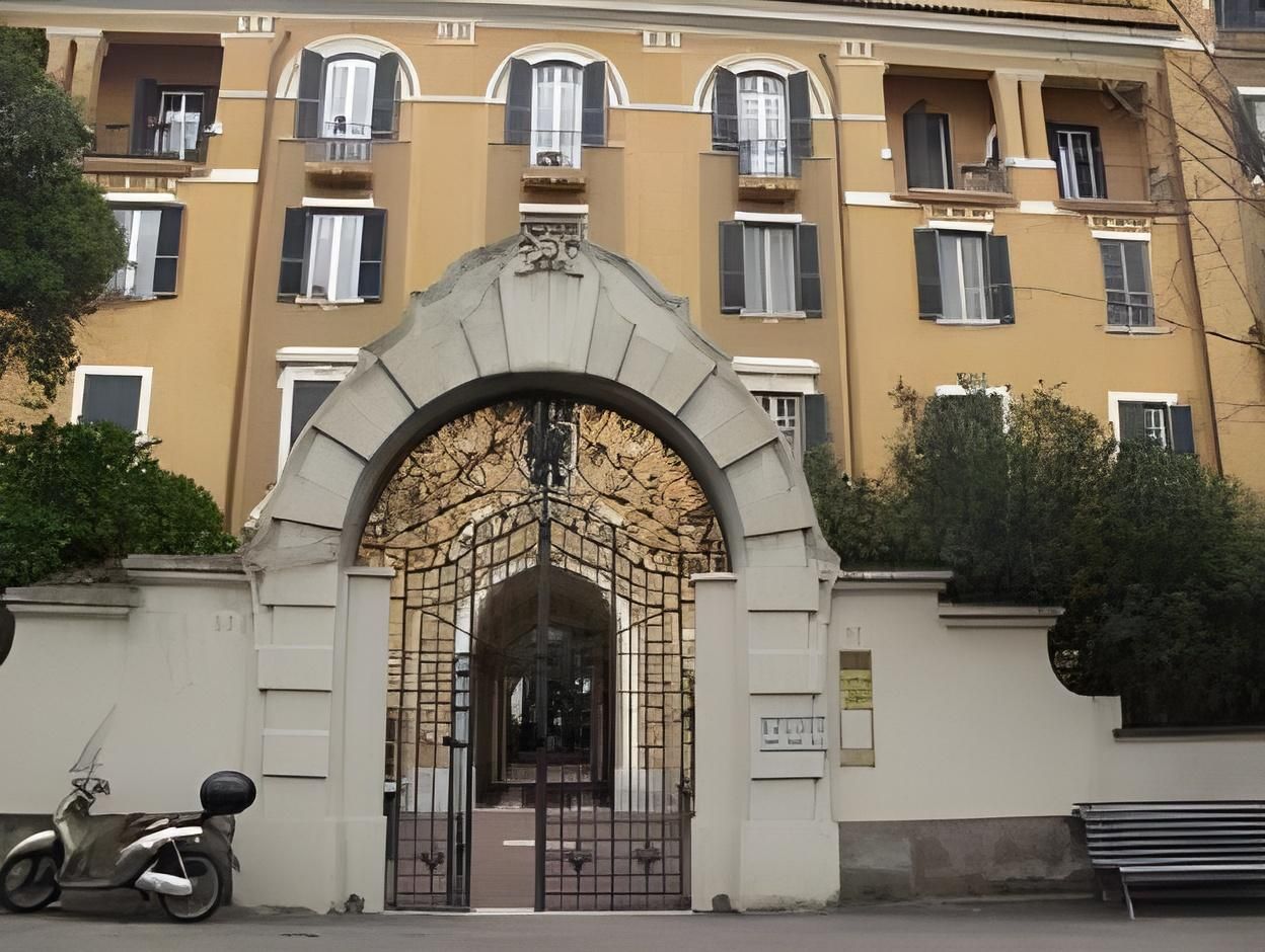 undefined Serendipity 4